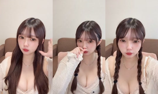 nunnnrr888 TikTok Live — Oct 4, 2026, 11:06 PM