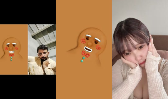 nunnnrr888 TikTok Live — Oct 4, 2026, 11:56 PM