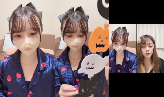 nunnnrr888 TikTok Live — Oct 5, 2026, 1:52 PM