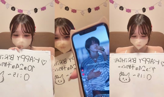 nunnnrr888 TikTok Live — Oct 6, 2026, 2:49 PM