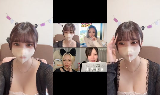 nunnnrr888 TikTok Live — Oct 6, 2026, 11:15 PM