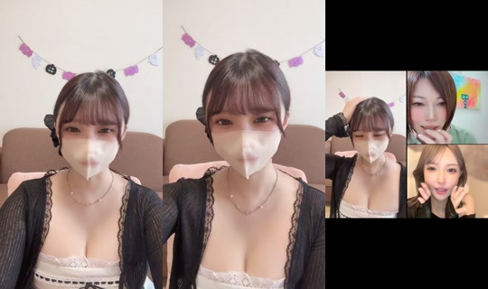 nunnnrr888 TikTok Live — Oct 7, 2026, 12:07 AM