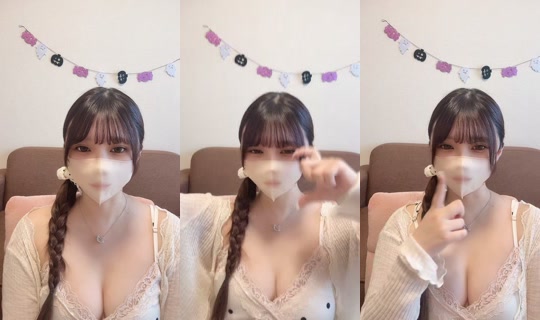nunnnrr888 TikTok Live — Oct 7, 2026, 11:28 PM