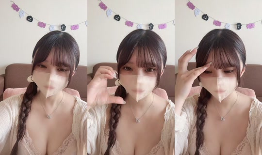 nunnnrr888 TikTok Live — Oct 8, 2026, 12:01 AM