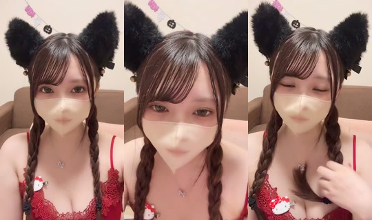 nunnnrr888 TikTok Live — Oct 8, 2026, 1:15 PM