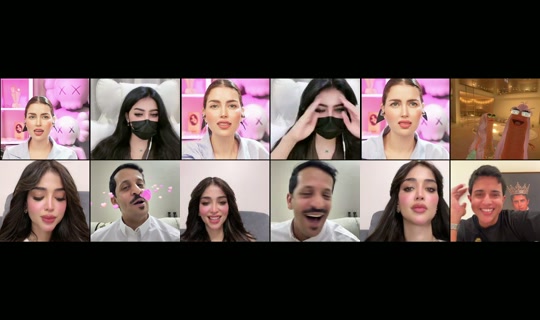 nunu.d10 TikTok Live — Aug 24, 2026, 8:16 PM