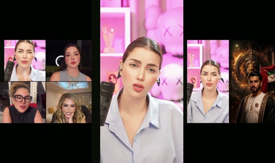 nunu.d10 TikTok Live — Aug 24, 2026, 9:07 PM