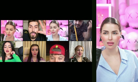 nunu.d10 TikTok Live — Aug 24, 2026, 11:38 PM