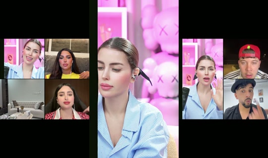 nunu.d10 TikTok Live — Aug 25, 2026, 12:28 AM