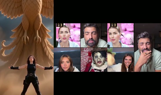 nunu.d10 TikTok Live — Aug 25, 2026, 2:08 AM