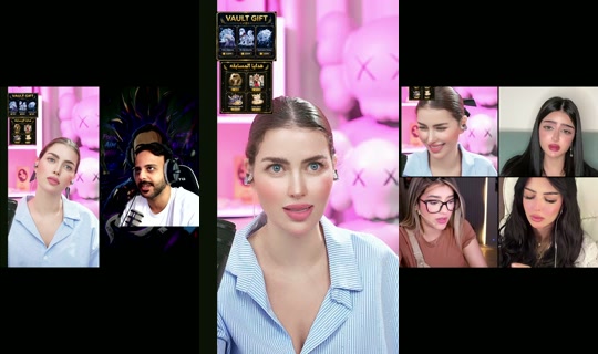 nunu.d10 TikTok Live — Aug 25, 2026, 2:58 AM