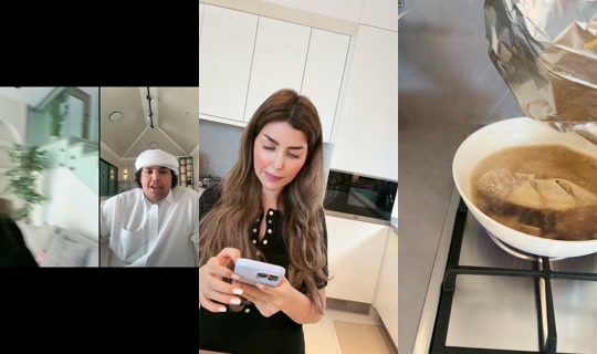 nunu.d10 TikTok Live — Aug 27, 2026, 12:02 PM
