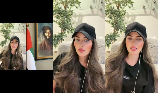 nunu.d10 TikTok Live — Aug 27, 2026, 10:22 PM