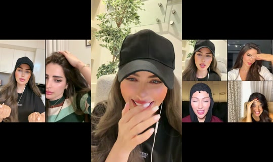 nunu.d10 TikTok Live — Aug 27, 2026, 11:12 PM