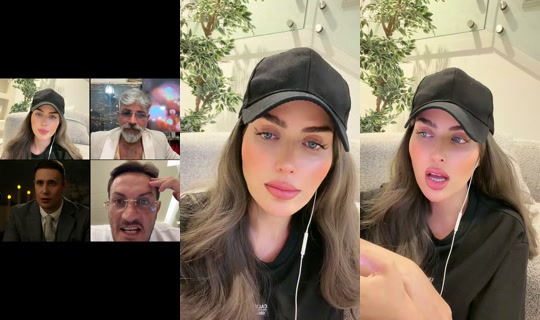 nunu.d10 TikTok Live — Aug 28, 2026, 12:02 AM