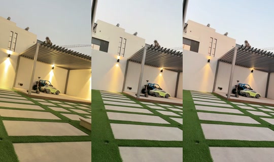 nunu.d10 TikTok Live — Aug 28, 2026, 1:43 AM