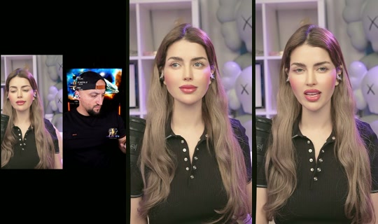 nunu.d10 TikTok Live — Aug 28, 2026, 9:09 AM