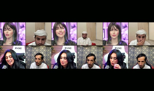 nunu.d10 TikTok Live — Aug 28, 2026, 11:33 PM