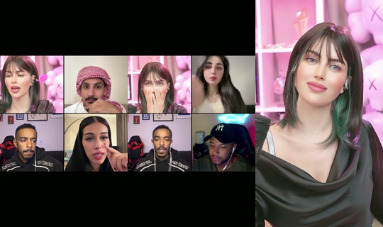 nunu.d10 TikTok Live — Aug 29, 2026, 5:12 AM