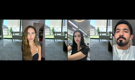 nunu.d10 TikTok Live — Aug 29, 2026, 11:05 AM
