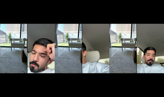 nunu.d10 TikTok Live — Aug 29, 2026, 11:55 AM