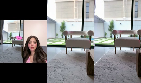 nunu.d10 TikTok Live — Aug 29, 2026, 1:35 PM
