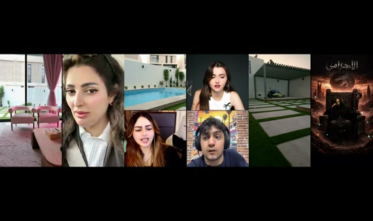 nunu.d10 TikTok Live — Aug 29, 2026, 2:26 PM