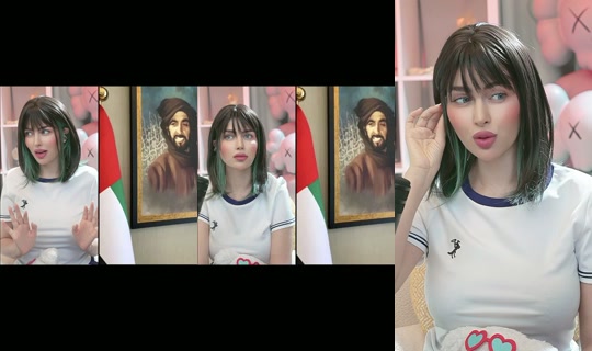 nunu.d10 TikTok Live — Aug 30, 2026, 3:04 AM