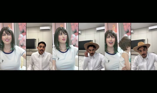 nunu.d10 TikTok Live — Aug 30, 2026, 5:35 AM
