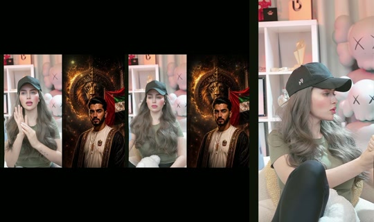 nunu.d10 TikTok Live — Aug 31, 2026, 2:42 PM