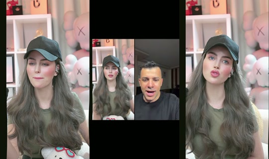 nunu.d10 TikTok Live — Aug 31, 2026, 4:09 PM