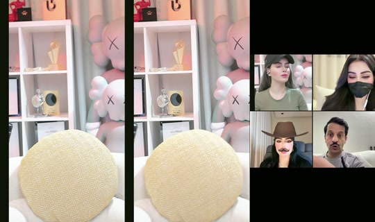 nunu.d10 TikTok Live — Aug 31, 2026, 5:00 PM