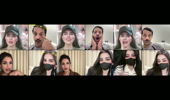 nunu.d10 TikTok Live — Aug 31, 2026, 5:50 PM