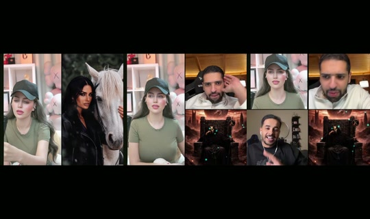 nunu.d10 TikTok Live — Aug 31, 2026, 6:40 PM