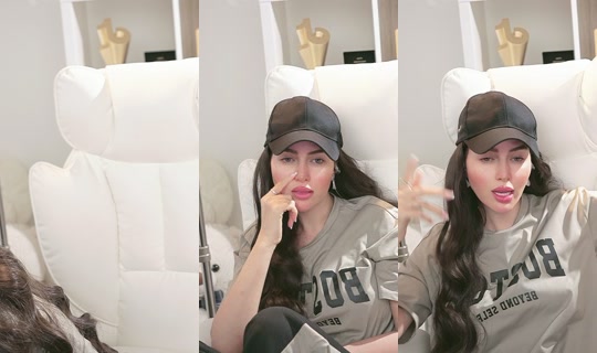 nunu.d10 TikTok Live — Sep 22, 2026, 1:42 AM