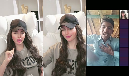 nunu.d10 TikTok Live — Sep 22, 2026, 2:33 AM