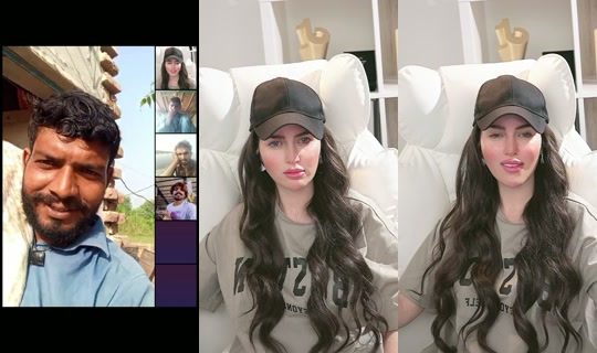 nunu.d10 TikTok Live — Sep 22, 2026, 3:23 AM