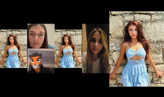 nunu35622 TikTok Live — Oct 1, 2026, 9:47 PM
