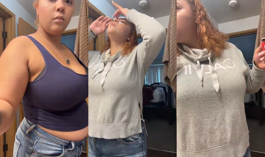 nunu_da.greatest TikTok Live — Sep 5, 2026, 6:09 PM