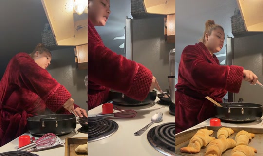 nunu_da.greatest TikTok Live — Sep 6, 2026, 7:35 PM