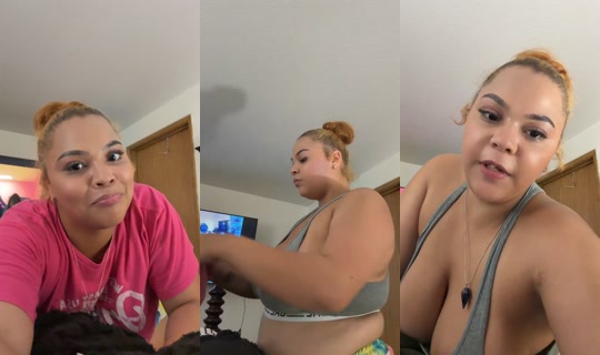 nunu_da.greatest TikTok Live — Sep 7, 2026, 10:35 PM
