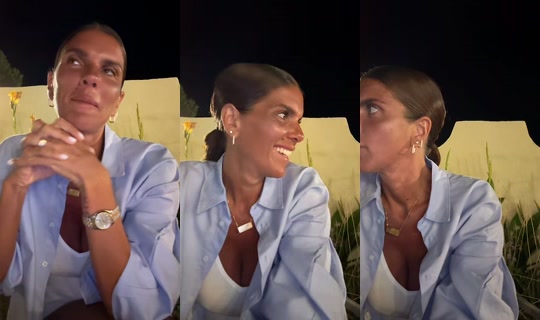 nunziagiulianoli TikTok Live — Aug 24, 2026, 8:17 PM