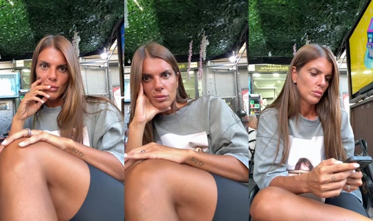 nunziagiulianoli TikTok Live — Sep 1, 2026, 4:35 PM