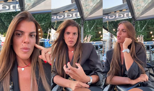 nunziagiulianoli TikTok Live — Sep 29, 2026, 11:17 AM