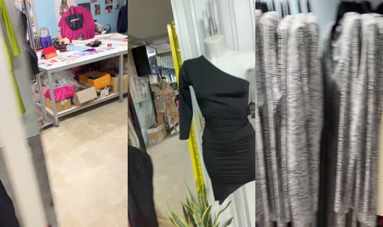nunziagiulianoli TikTok Live — Sep 29, 2026, 2:14 PM