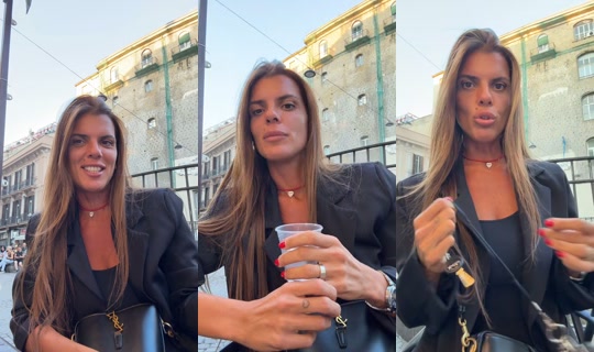 nunziagiulianoli TikTok Live — Sep 29, 2026, 4:12 PM