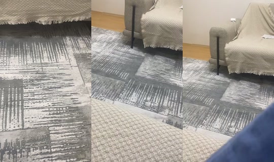 nur_060606 TikTok Live — Aug 24, 2026, 1:57 AM