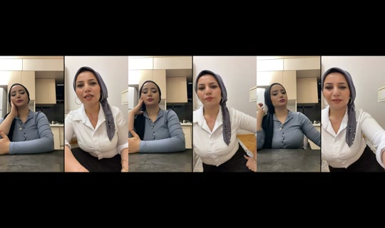 nur_060606 TikTok Live — Aug 24, 2026, 11:23 PM
