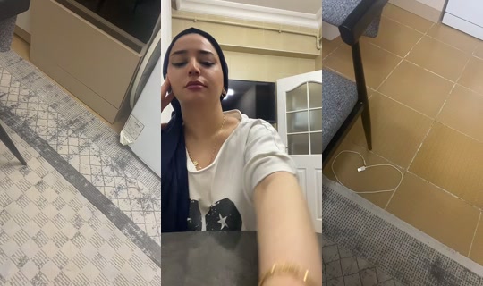 nur_060606 TikTok Live — Aug 27, 2026, 2:00 AM