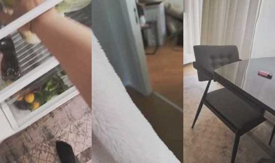 nur_060606 TikTok Live — Aug 28, 2026, 12:24 PM
